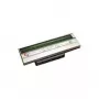 Honeywell Datamax cabezal de impresión 203 dpi para M-Class M-4206 (PHD20-2220-01)