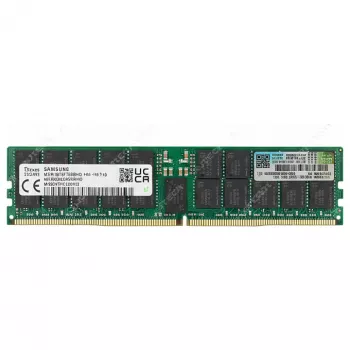 HPE 128GB DDR5 SPS-DIMM módulo de memoria 5600MHz