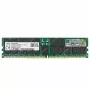 HPE 128GB DDR5 SPS-DIMM módulo de memoria 5600MHz