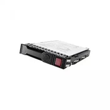 HPE HDD 16TB 7.2K SAS 12Gb/s 3,5 pulgadas LFF