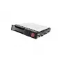 HPE HDD 16TB 7.2K SAS 12Gb/s 3,5 pulgadas LFF