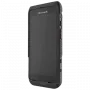 Honeywell CT47 FlexRange XLR Ordenador móvil 2D, Android 12, 8GB RAM, 128GB Flash, pantalla de 5,5 pulgadas, Wi-Fi 6E, Bluetooth 5.2, NFC, USB-C, batería intercambiable en caliente, IP65/IP68