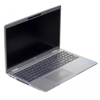 DELL Latitude 5540 i5-1345U 16GB 512GB SSD 14 pulgadas FHD Windows 11 Pro Usado