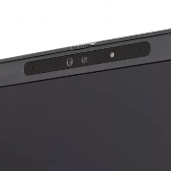 DELL Latitude 5540 i5-1345U 16GB 512GB SSD 14 pulgadas FHD Windows 11 Pro Usado