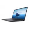Dell Pro 15 Essential PV15250 i5-1334U 15,6 pulgadas FHD 120Hz 250nits Antirreflejo 8GB DDR5 5200 SSD512 Intel UHD Graphics Lector de huellas WLAN+BT Teclado retroiluminado W11Pro 3Y Pro Support Negro carbón + Dell EcoLoop Essential Maletín 14-16