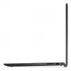 Dell Pro 15 Essential PV15250 i5-1334U 15,6 pulgadas FHD 120Hz 250nits Antirreflejo 8GB DDR5 5200 SSD512 Intel UHD Graphics Lector de huellas WLAN+BT Teclado retroiluminado W11Pro 3Y Pro Support Negro carbón + Dell EcoLoop Essential Maletín 14-16