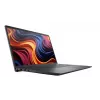 Dell 15 DC15255 Ryzen 5 7520U 15,6 pulgadas FHD 250nits AG 8GB DDR5 512GB SSD Radeon 610M Lector de huellas Teclado retroiluminado 41Wh Windows 11 Pro 3Y Pro Support + Dell EcoLoop Essential Maletín 14-16