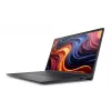 Dell 15 DC15255 Ryzen 5 7520U 15,6 pulgadas FHD 250nits AG 8GB DDR5 512GB SSD Radeon 610M Lector de huellas Teclado retroiluminado 41Wh Windows 11 Pro 3Y Pro Support + Dell EcoLoop Essential Maletín 14-16