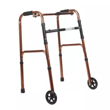 REHA FUND Balkonik RF-131 Ayuda para caminar