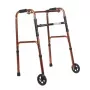 REHA FUND Balkonik RF-131 Andador