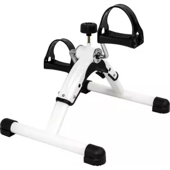 Reha Fund RF-903 Pedalier de rehabilitación plegable