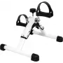 Reha Fund RF-903 pedalier de rehabilitación plegable