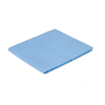 REHA FUND Empapador higiénico 60x90 cm 10 uds. 3046-11/N