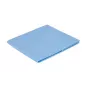 REHA FUND Empapador higiénico 60x90 cm 10 uds. 3046-11/N