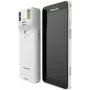 Honeywell CT37 Healthcare Disinfectant Ready WWAN 5G 8GB/128GB DDR5 RAM Ordenador móvil robusto - blanco