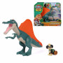 SPINMASTER Paw Patrol Dino Rescue Set Rise & Roll Dino