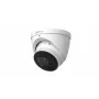Dahua Cámara de red tipo eyeball WDR 8MP, DH-IPC-HDW3841TP-ZS-27135-S2