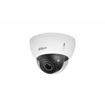 DAHUA DH-IPC-HDBW5842E-ZE Cámara de red tipo domo antivandálica varifocal 8MP