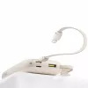Baseus EnerFill FC21 Qpow 3 Ultra 10000 mAh 22,5W Batería externa Beige