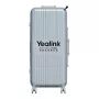 Yealink VDKCase-MB-001 caja de montaje para MCore Mini-PC