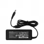 Yealink MSFT adaptador de alimentación para MCore (19V/4.74A)