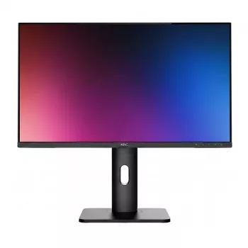 KOORUI BUSINESS B2412F monitor 23,8 pulgadas Full HD IPS 75Hz FreeSync