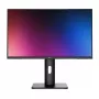 KOORUI BUSINESS B2412F monitor 23,8 pulgadas Full HD IPS 75Hz FreeSync