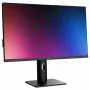 KOORUI HKC B2712F monitor 27 pulgadas Full HD VA de oficina, 75Hz, 5ms, VGA, HDMI, negro