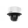 Hikvision DS-2CD3D86G2T-IZHS(8-32mm) cámara IP domo 8MP con AcuSense