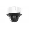 Hikvision DS-2CD3D86G2T-IZHS(8-32mm) cámara IP domo 8MP con AcuSense