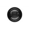 Hikvision DS-2CD3D86G2T-IZHS(8-32mm) cámara IP domo 8MP con AcuSense