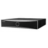 Hikvision DS-7716NXI-I4/16P/S (E) NVR AcuSense de 16 canales con 16 puertos PoE