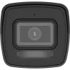 Hikvision DS-2CD1083G2-LIUF(2,8mm) Cámara IP 8MP