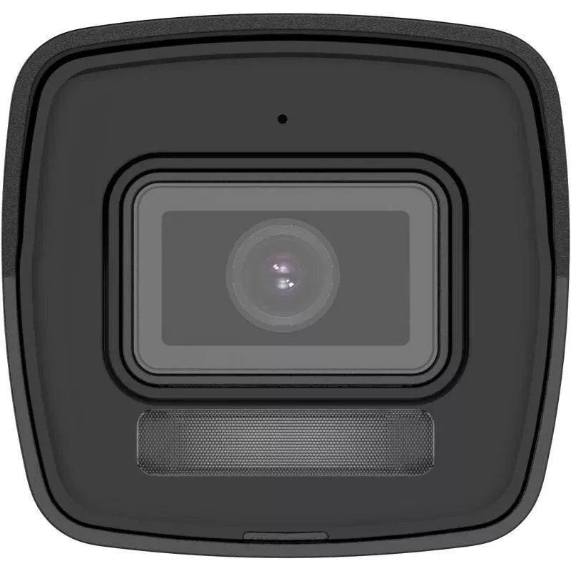 Hikvision DS-2CD1083G2-LIUF(2,8mm) Cámara IP 8MP