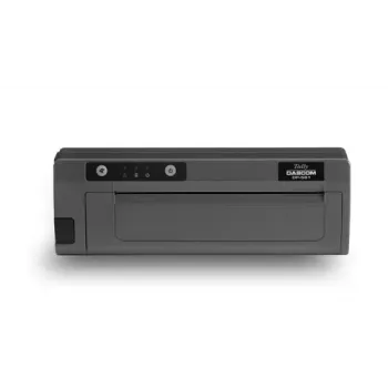 TALLY DASCOM DP-581 Impresora térmica portátil