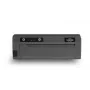 TALLY DASCOM DP-581 Impresora térmica portátil