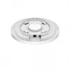 CUDY AP1200 punto de acceso AC1200 de doble banda con PoE