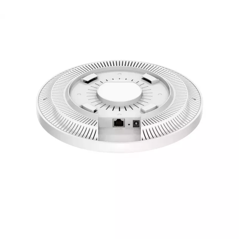 CUDY AP1200 punto de acceso AC1200 de doble banda con PoE