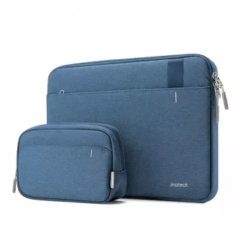 Inateck Funda para portátil de 13