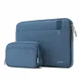 Inateck Funda para portátil de 13