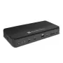 Sonnet Echo 13 Thunderbolt 5 Dock SSD - 0TB