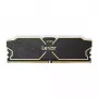 Lexar 24GB DDR5 5600MHz CL46 DIMM módulo de memoria RAM de escritorio (negro) OEM Tray