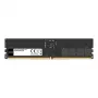 Lexar 16GB DDR5 5600MHz ARES RGB memoria de escritorio (negra)