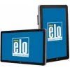 ELO TOUCH SOLUTIONS módulo de ordenador Elo IDS Intel Celeron Dual Core 2,2 GHz, 1 GB DDR2 RAM, 160 GB SATA HDD, 4x USB 2.0, 1x Gigabit LAN, audio, sin sistema operativo, para Elo xxx0L (E587119)