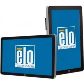 ELO TOUCH SOLUTIONS módulo de ordenador Elo IDS Intel Celeron Dual Core 2,2 GHz, 1 GB DDR2 RAM, 160 GB SATA HDD, 4x USB 2.0, 1x Gigabit LAN, audio, sin sistema operativo, para Elo xxx0L (E587119)