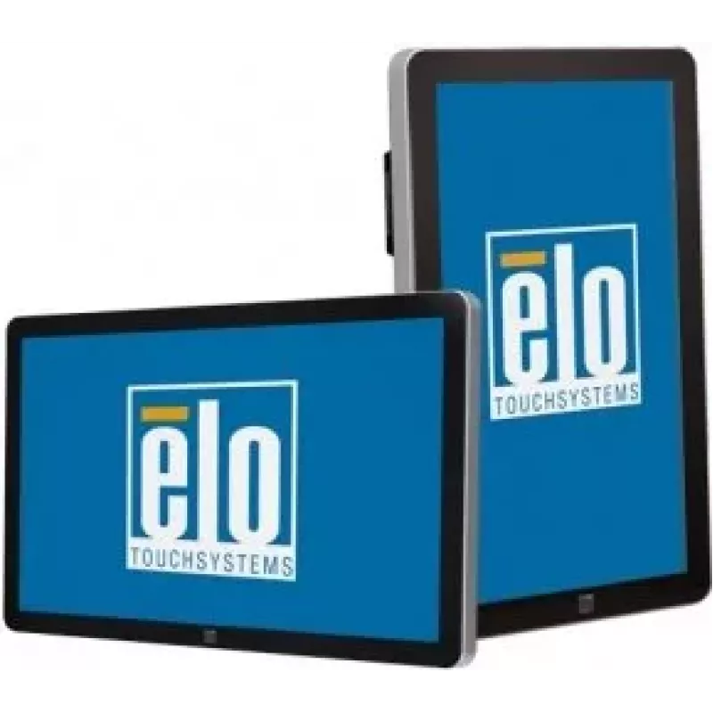 ELO TOUCH SOLUTIONS módulo de ordenador Elo IDS Intel Celeron Dual Core 2,2 GHz, 1 GB DDR2 RAM, 160 GB SATA HDD, 4x USB 2.0, 1x Gigabit LAN, audio, sin sistema operativo, para Elo xxx0L (E587119)