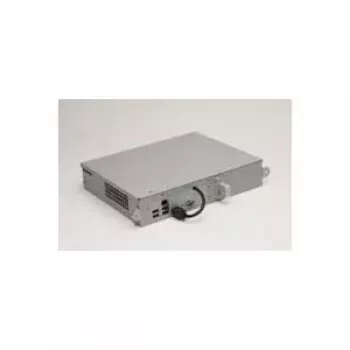 ELO TOUCH SOLUTIONS módulo de ordenador Elo IDS Intel Celeron Dual Core 2,2 GHz, 1 GB DDR2 RAM, 160 GB SATA HDD, 4x USB 2.0, 1x Gigabit LAN, audio, sin sistema operativo, para Elo xxx0L (E587119)