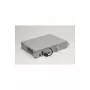ELO TOUCH SOLUTIONS módulo de ordenador Elo IDS Intel Celeron Dual Core 2,2 GHz, 1 GB DDR2 RAM, 160 GB SATA HDD, 4x USB 2.0, 1x Gigabit LAN, audio, sin sistema operativo, para Elo xxx0L (E587119)
