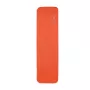 Exped SIM 3.8 M esterilla autoinflable - Flame