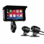 Midland BikePlay Guardian Sistema Multimedia para Moto (C1636)